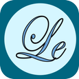 Le Conjugueur APK