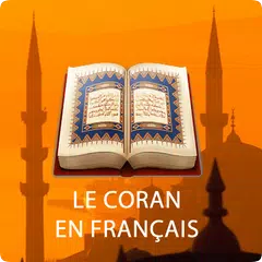 Baixar Le Coran en Français APK