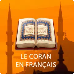 Le Coran en Français