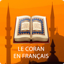 Le Coran en Français APK