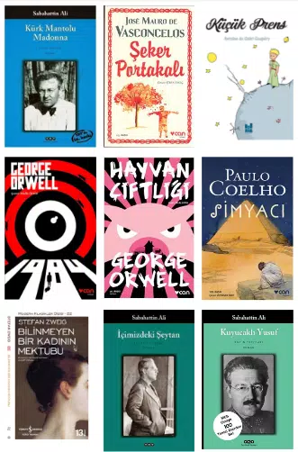 kırmızı dosya kemal sunal brezzers porna izle