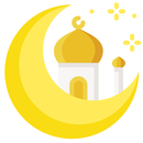 Kandil Mesajları Paylaş APK
