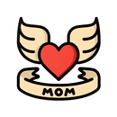 Tattoo Design Ideas 5000+ APK