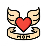 Tattoo Design Ideas 5000+