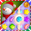 candy puzzles pro - games 2024 APK