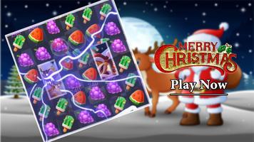 candy puzzles screenshot 2