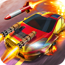 Araba oyunları - oyunlar 2023 APK