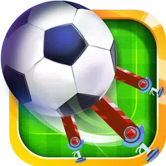 download Calcio 2023 Coltello da calcio APK