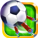 FIFAA PESS - Football knife APK