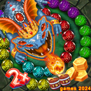 marbles orijinal oyunlar 2024 APK