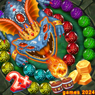 marbles original games 2024 icon