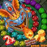 marbles breakers games 2024