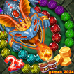 marbles breakers spiele 2024