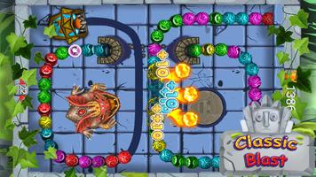 2 Schermata marbles originale giochi 2024