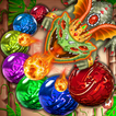 marbles original 2 -jogos 2024