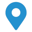 Le cadastre icon