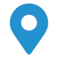 Le cadastre