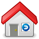 APK Domoticz speaking