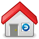 Domoticz speaking