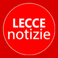 Lecce notizie