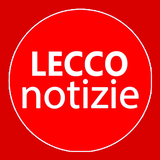 Lecco notizie