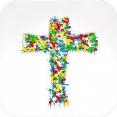 DailyDevotion