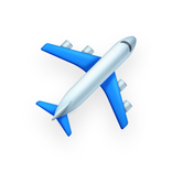 Лечу! — горящие туры