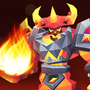 Hero Duel:Tower Defense APK