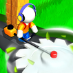 Mowing Master 3D biểu tượng