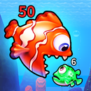 Fish Maze! APK