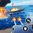 War Ship 图标