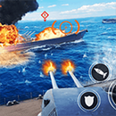 War Ship APK