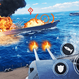 War Ship आइकन