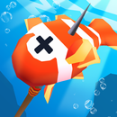 Harpoon it! APK