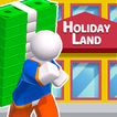 Holiday Land 아이콘