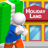 Holiday Land
