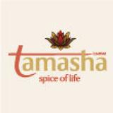 Tamasha icône