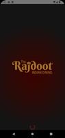 پوستر The Rajdoot Hampstead