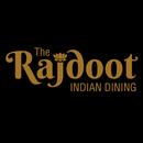 The Rajdoot Marylebone APK