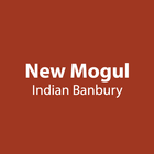 New Mogul Indian Banbury आइकन