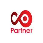 ChefOnline Partner icono