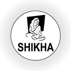Shikha آئیکن