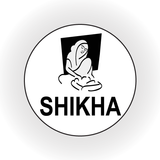 Shikha ไอคอน