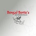 Bengal Berties アイコン
