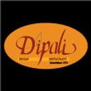 Dipali Restaurant APK