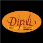 Dipali Restaurant biểu tượng