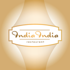 India India Restaurant icône