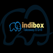 Indibox