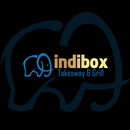 Indibox aplikacja