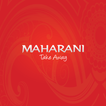 Maharani